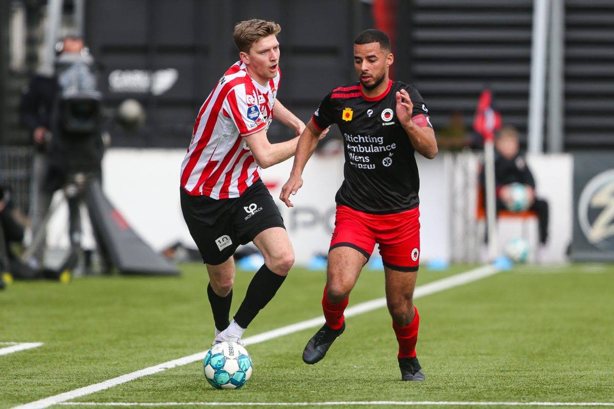 星个人状态 星个人状态