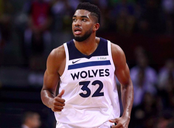 相对而言 相对而言