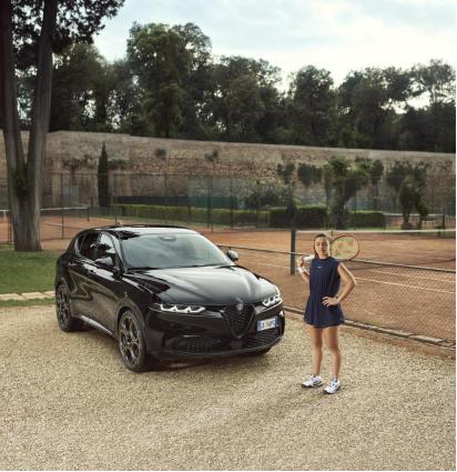 常训练管理 常训练管理