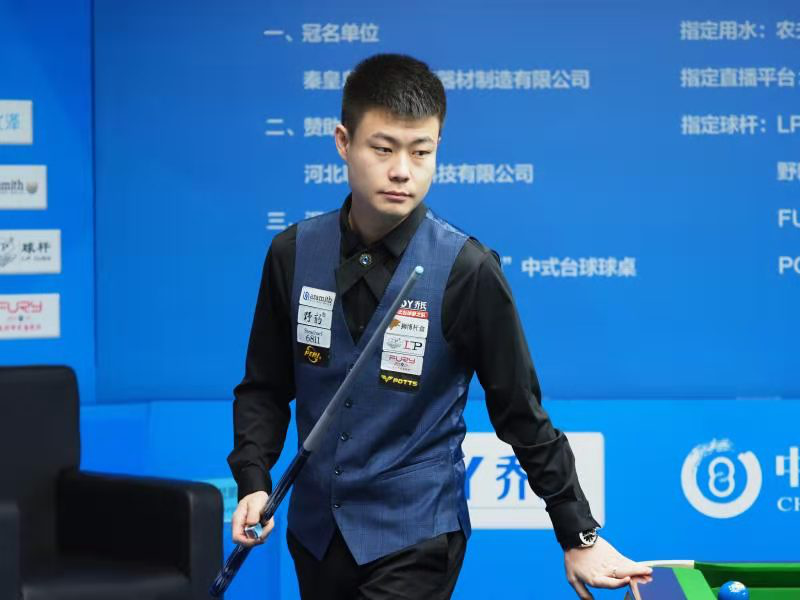 础设施建设 础设施建设