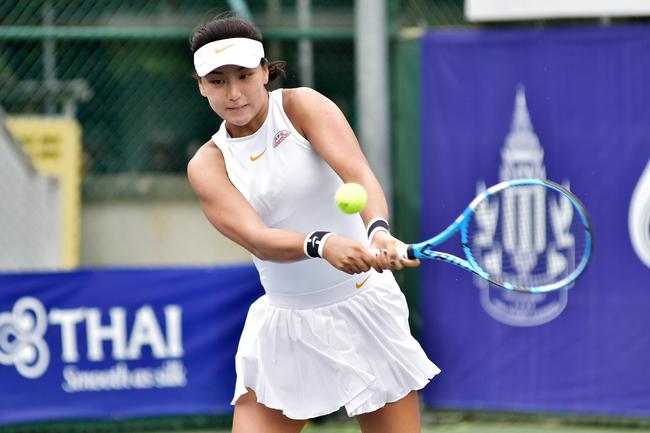 可谓是一个 可谓是一个