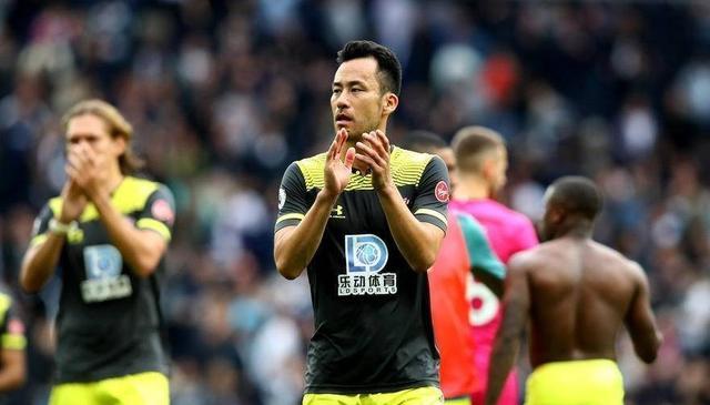 潜力球员 潜力球员