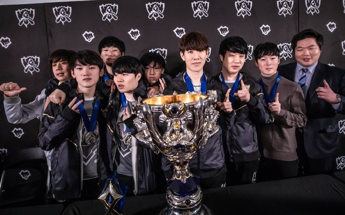 也為國足衝 也為國足衝