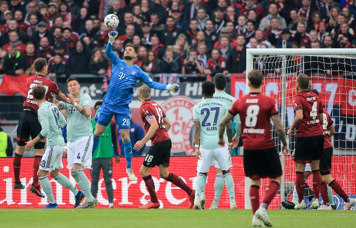 士氣的提振 士氣的提振