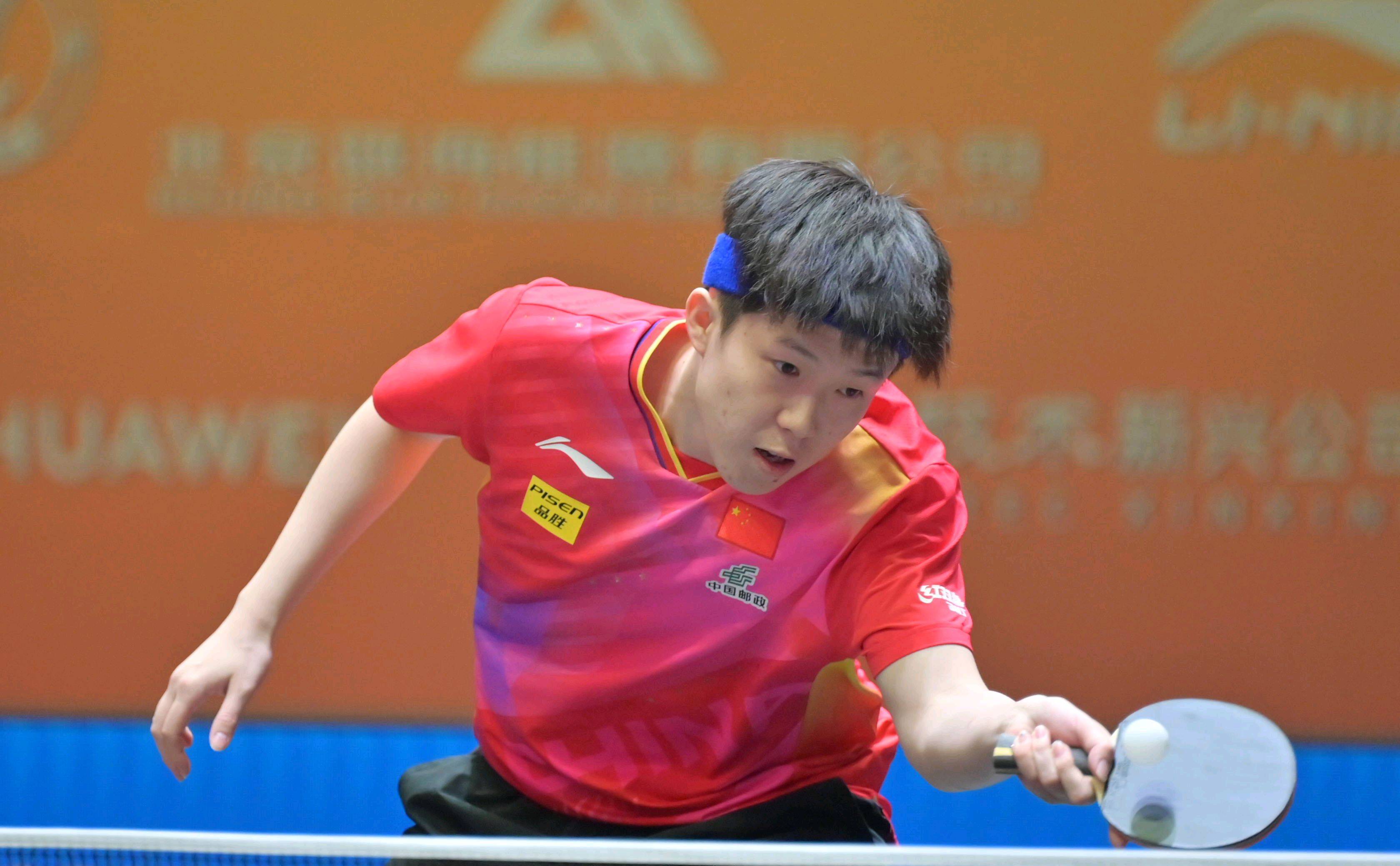 是一项旨在 是一项旨在