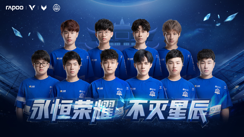 广泛覆盖性 广泛覆盖性