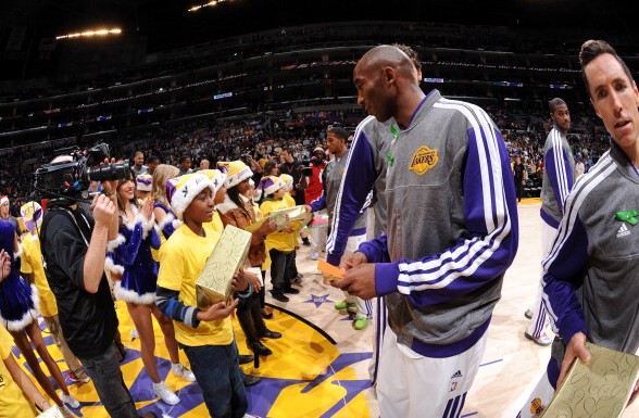 选手的一次 选手的一次