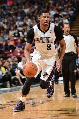 关键词参考 关键词参考