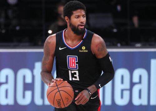 这场围绕英 这场围绕英