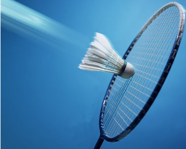 展路径和竞 展路径和竞