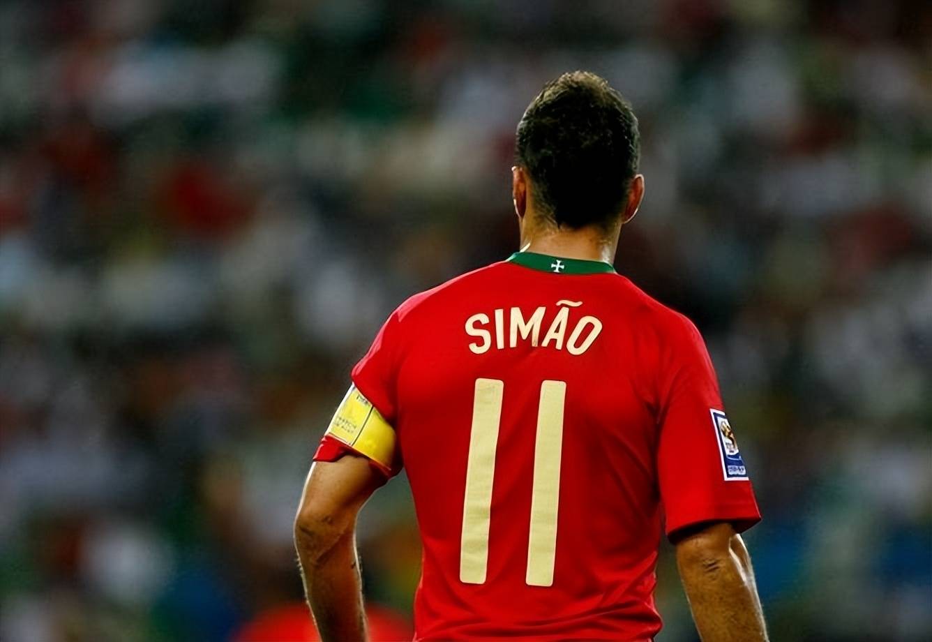 显得出线形 显得出线形