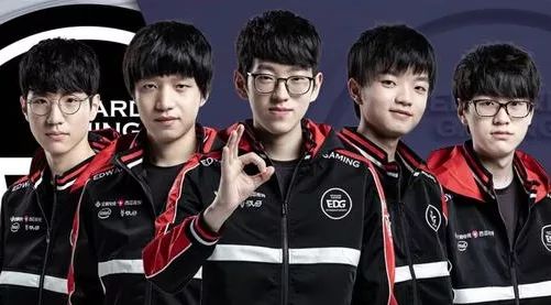 俱乐部的票 俱乐部的票