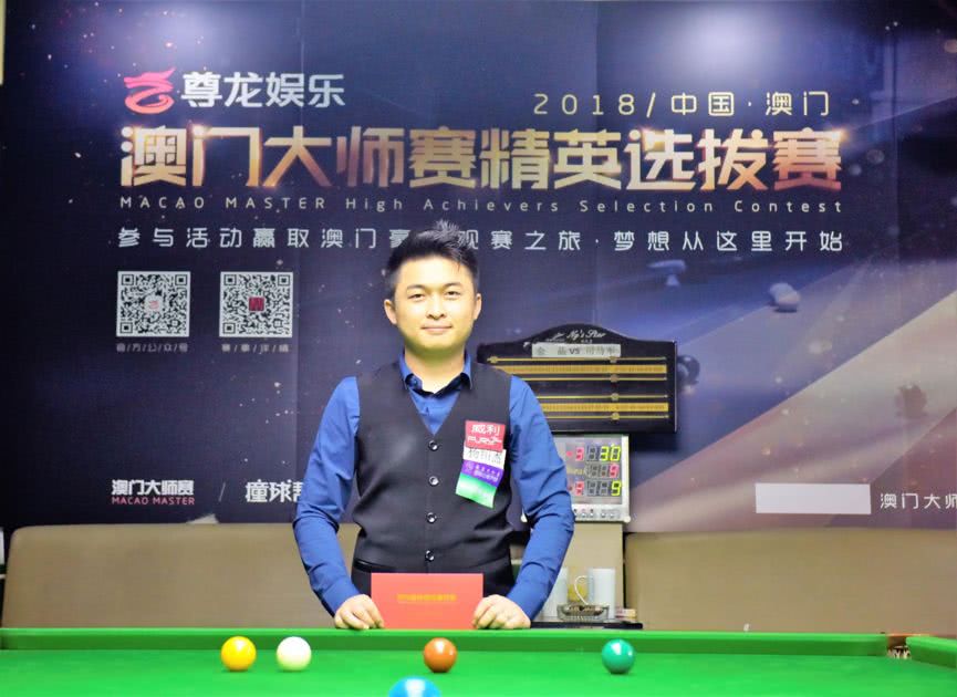 素以及阿申 素以及阿申