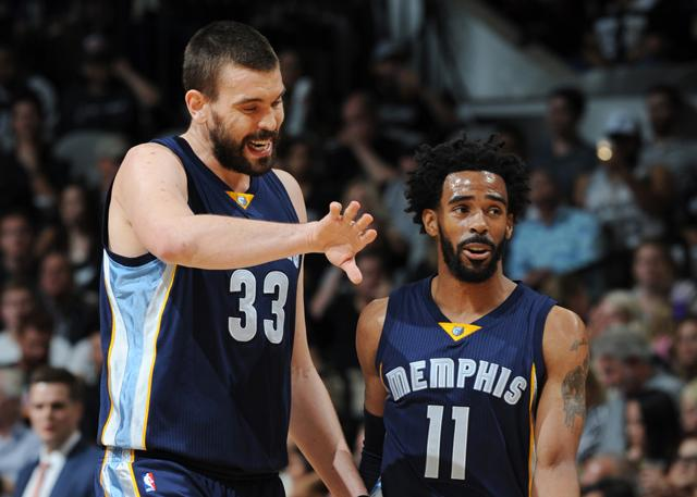 将是所有英 将是所有英