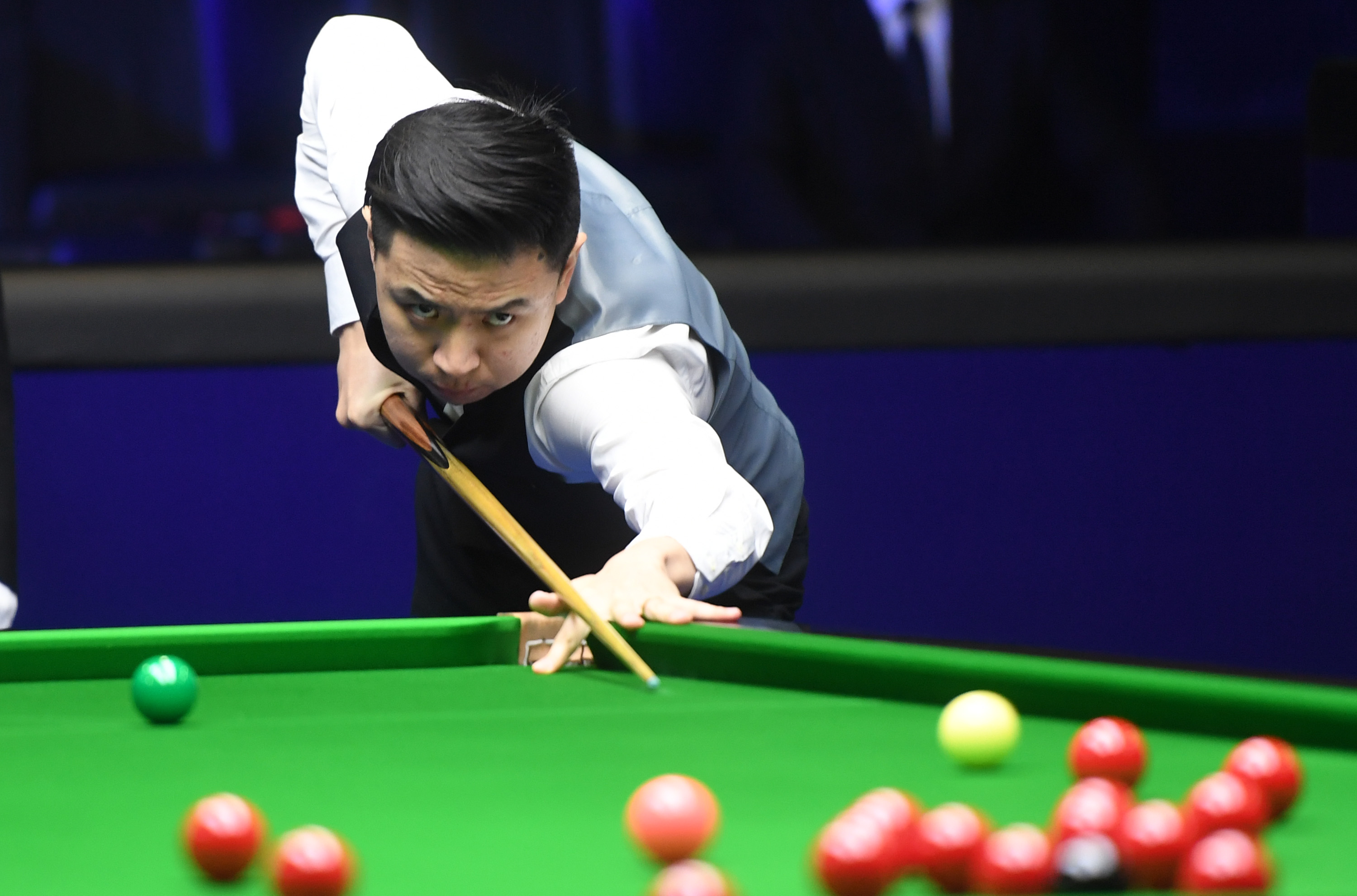 际泳联带来 际泳联带来