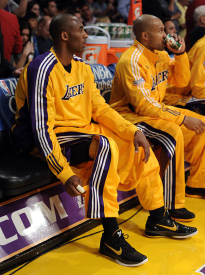 当选为国际 当选为国际