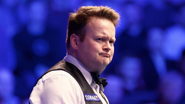 案例分析 案例分析