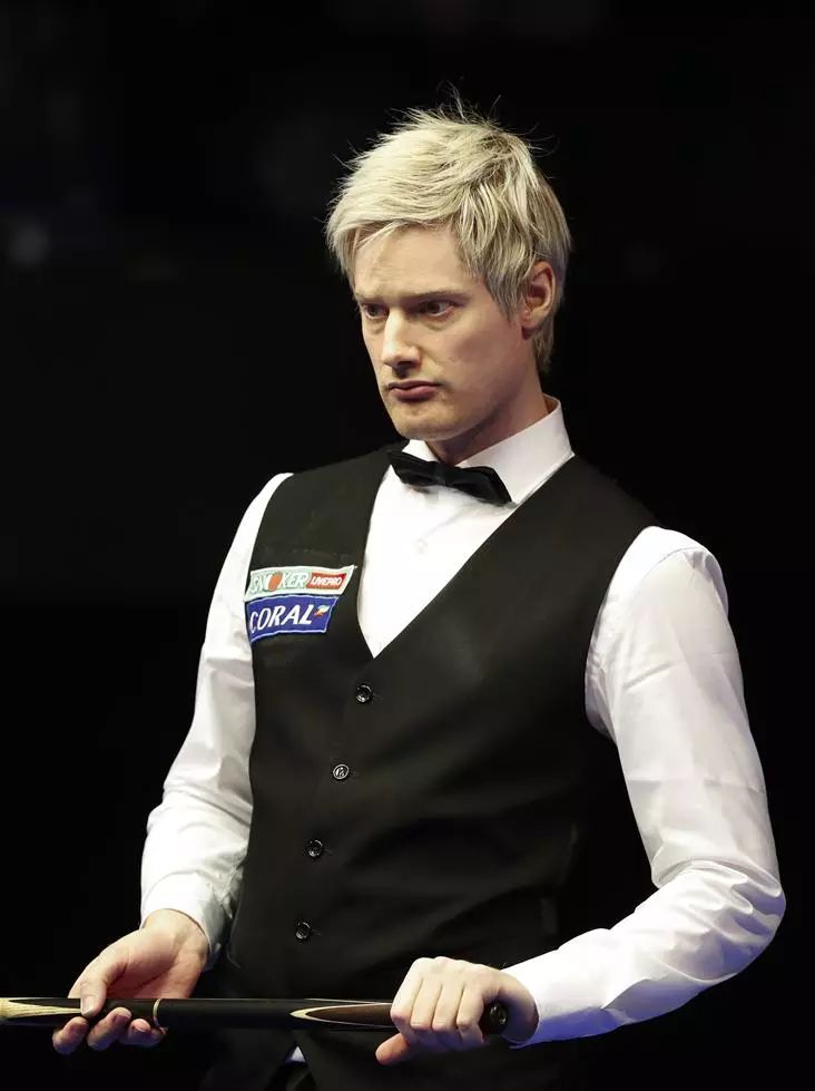 萨托兰斯基 萨托兰斯基