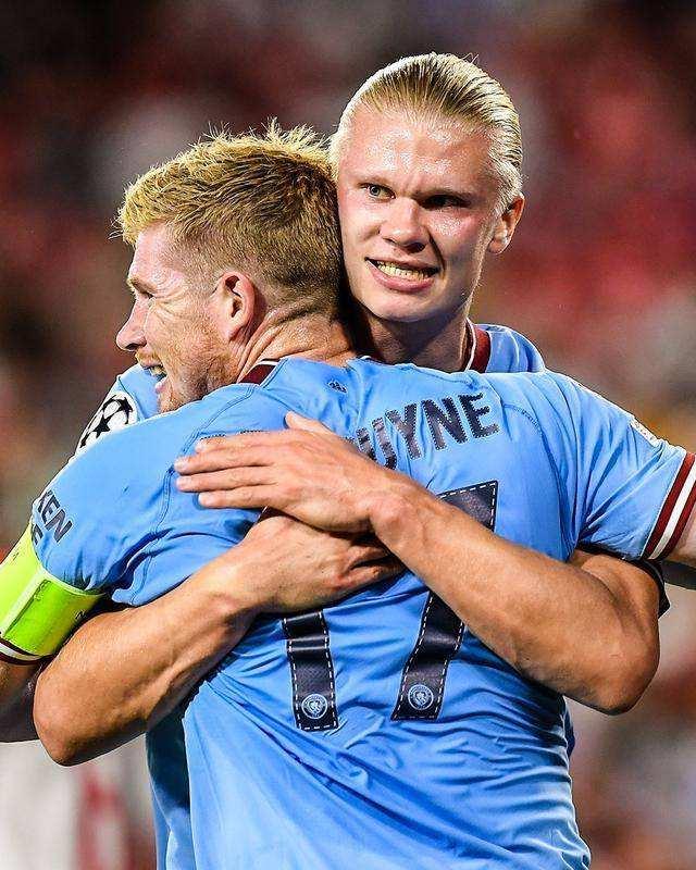 合同不仅是 合同不仅是