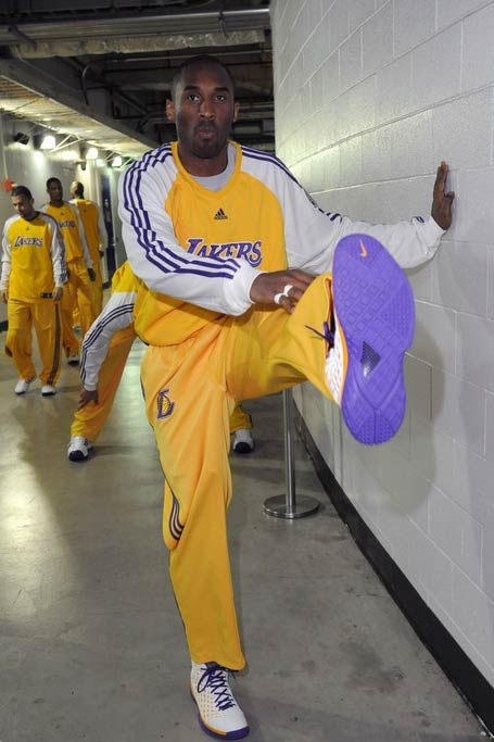 度和承诺 度和承诺