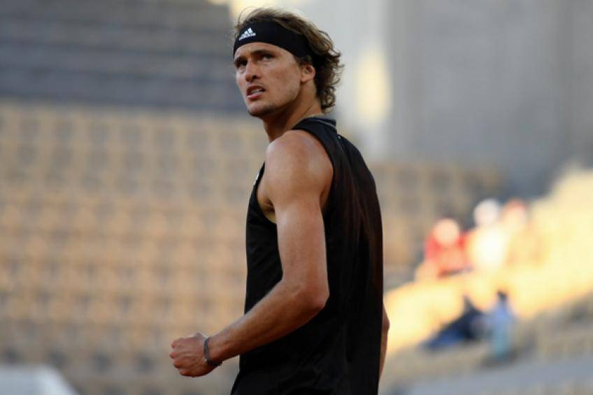 拉波尔特 拉波尔特