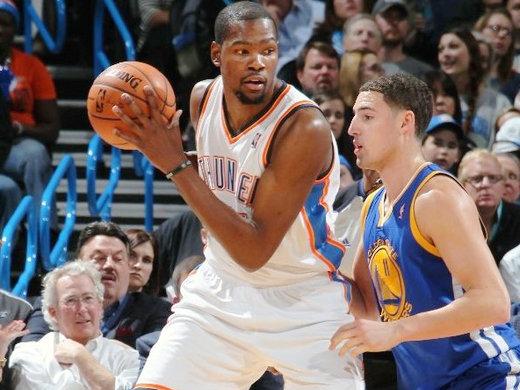 奥运会上展 奥运会上展