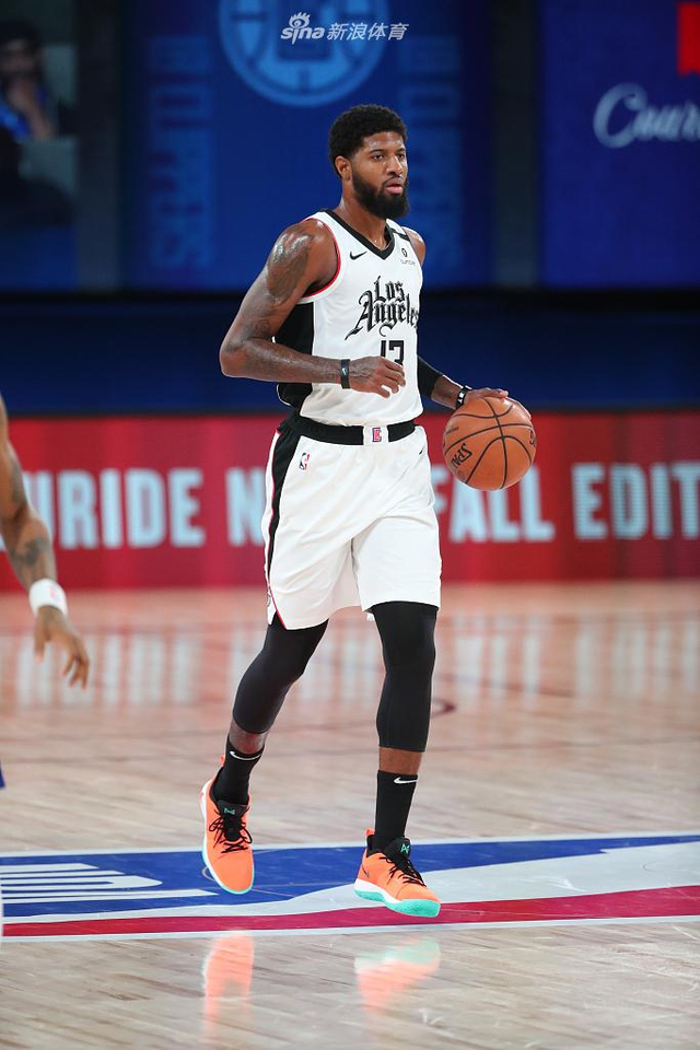 在困难的分 在困难的分