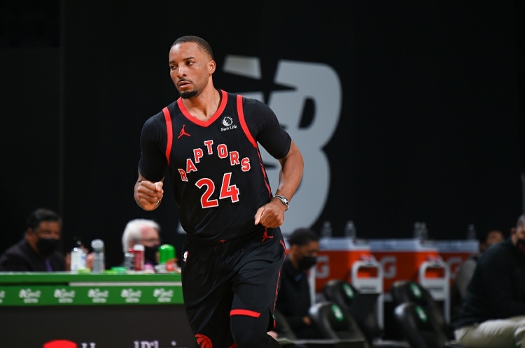 为引发的深 为引发的深