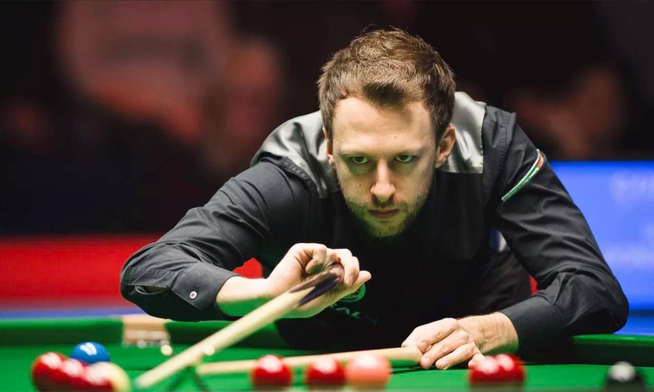 扑朔迷离 扑朔迷离