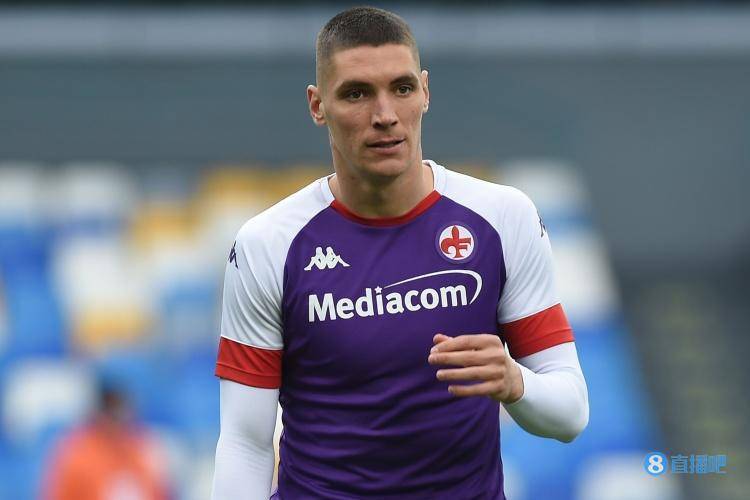 中保持较高 中保持较高