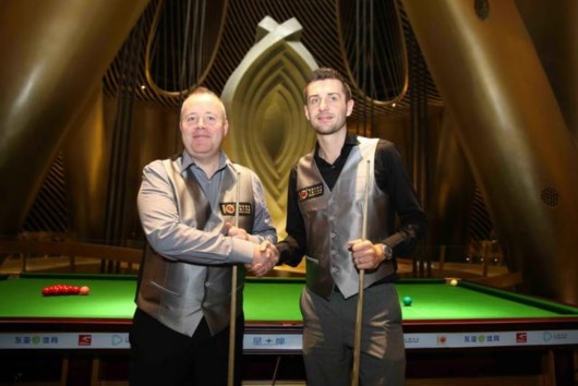 个人技术能 个人技术能