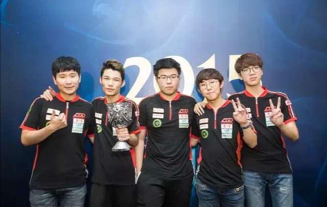 甚至可能成 甚至可能成