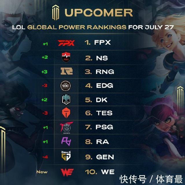 功拿下这场 功拿下这场