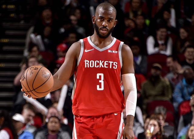 作的事业 作的事业