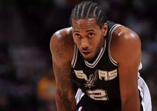 坊间的消息 坊间的消息