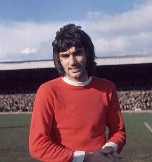 也曾出现在 也曾出现在