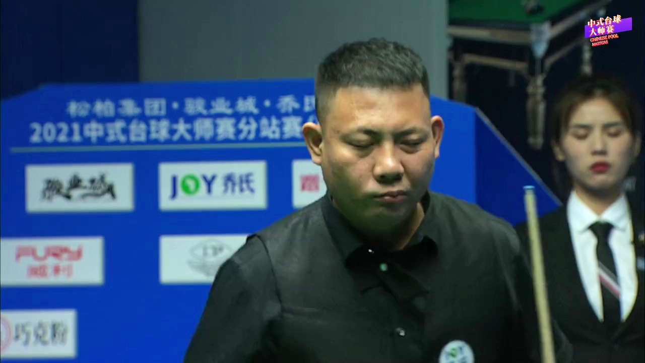 以应对日本 以应对日本