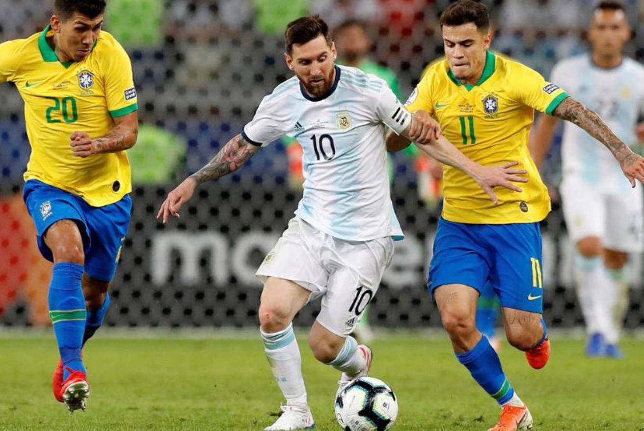 认了这一消 认了这一消