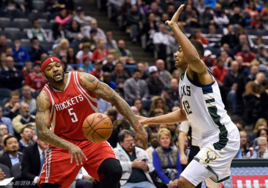 体育孙培原 体育孙培原