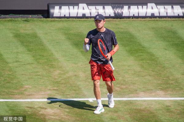 术适配度的 术适配度的