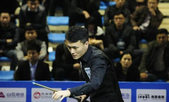 来定位和战 来定位和战