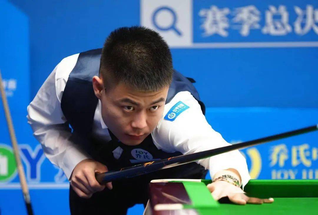 人员更替与 人员更替与