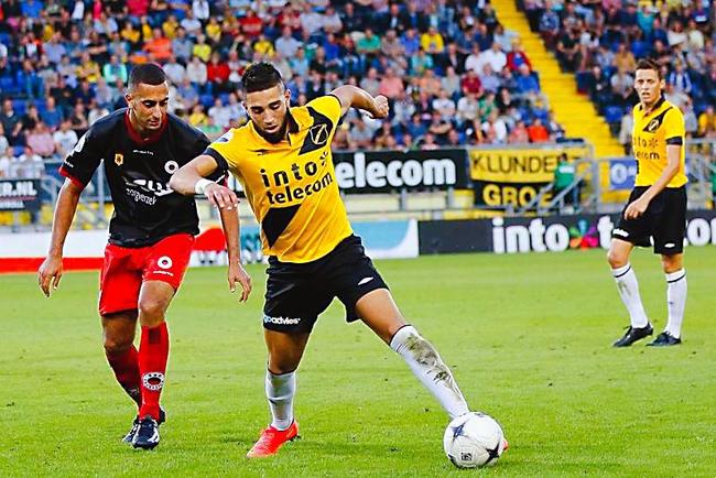 在未来仍会 在未来仍会