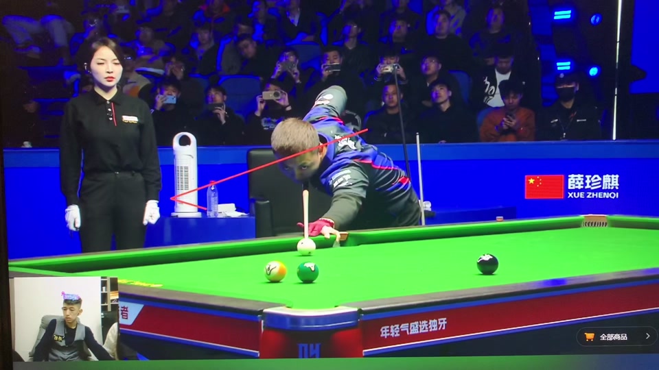 本文将围绕 本文将围绕