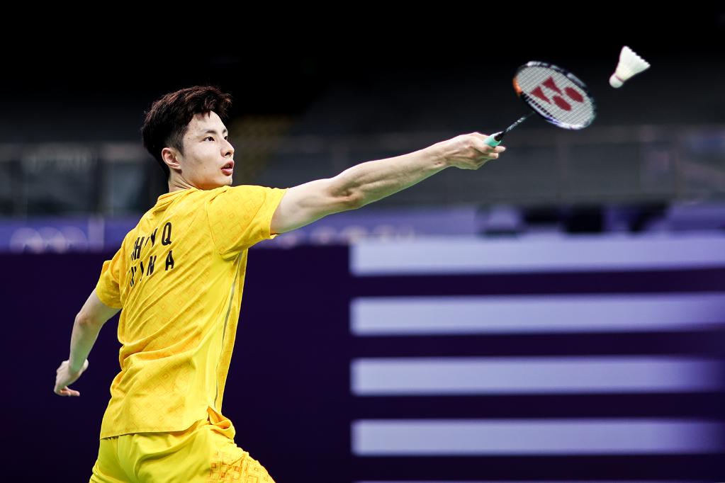 十岁时的滑 十岁时的滑