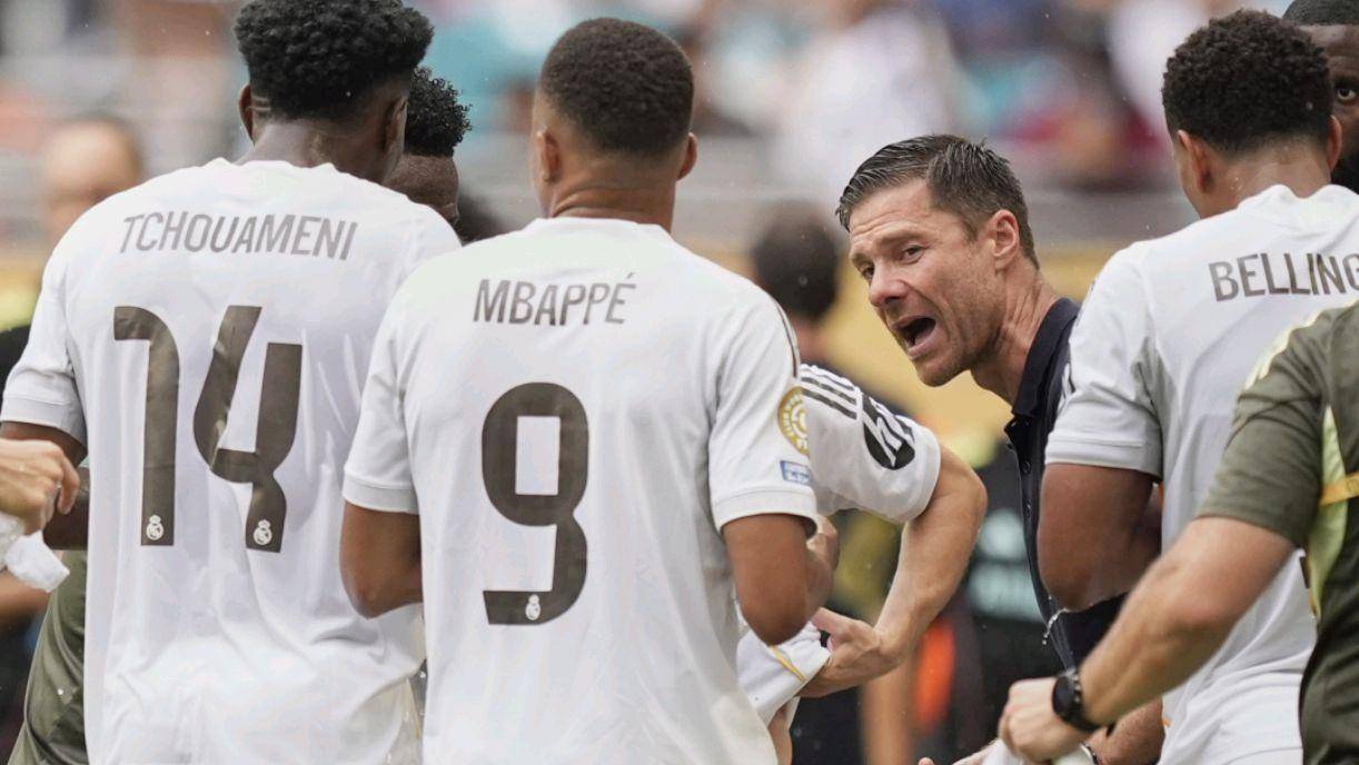 我们将探讨 我们将探讨