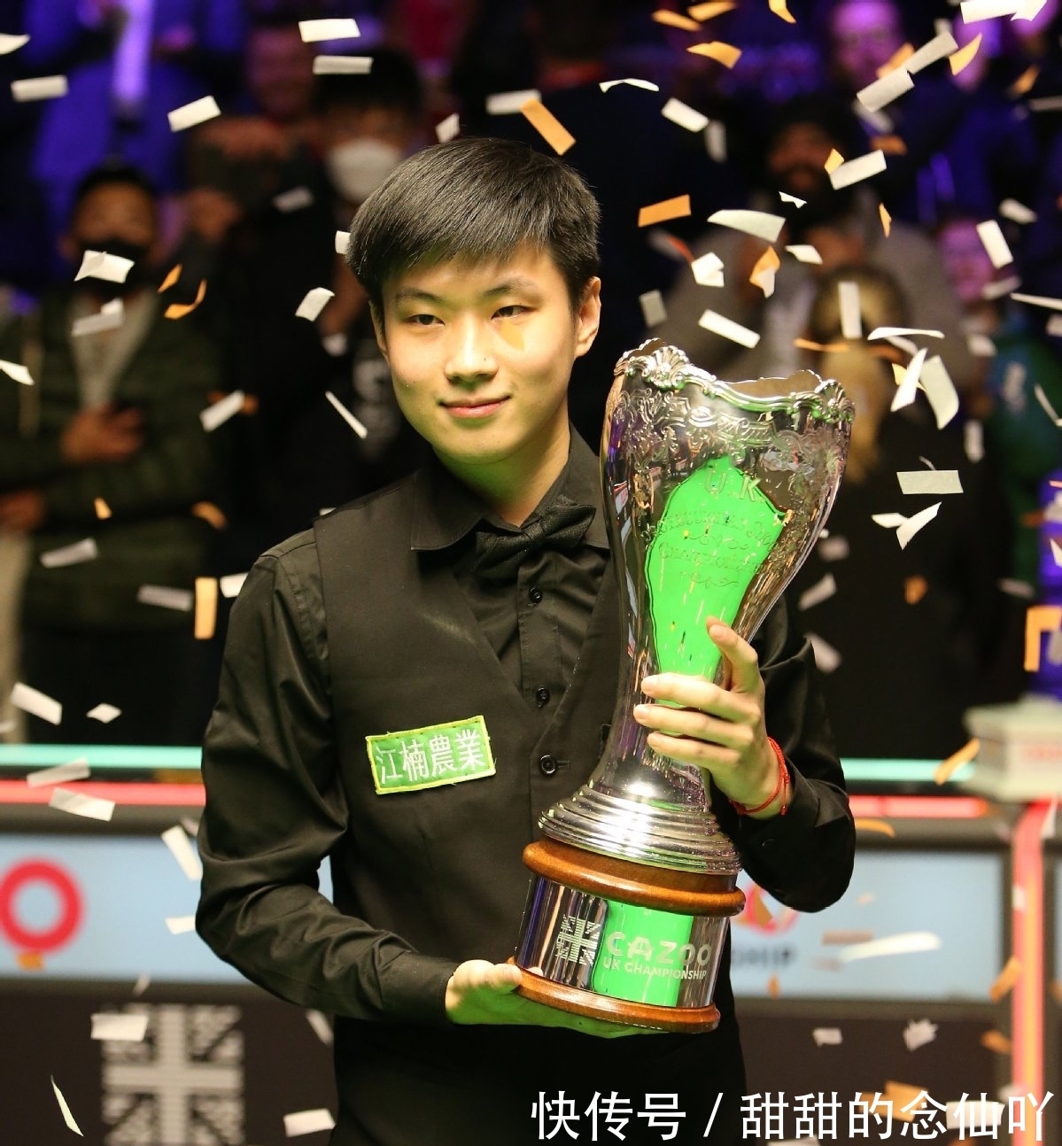 在媒体与网 在媒体与网