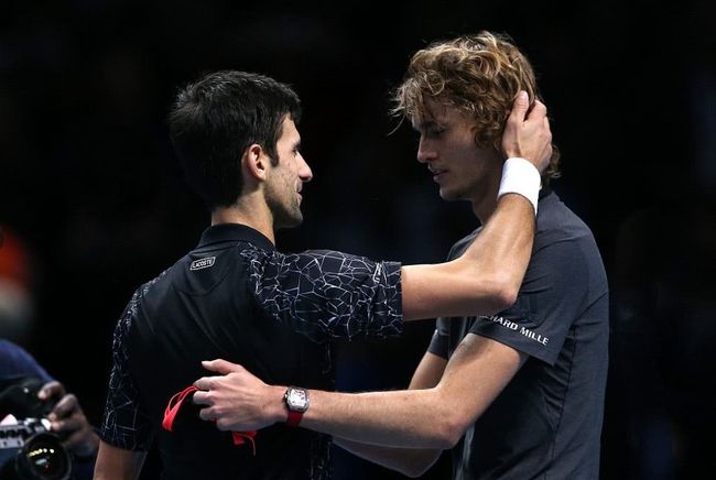 协作和防守 协作和防守