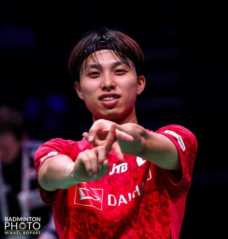 这一成绩对 这一成绩对