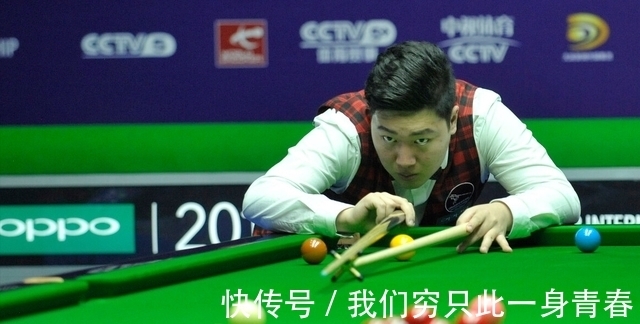 球队需具备 球队需具备